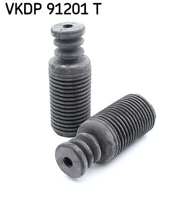 SKF Staubschutzsatz, Stoßdämpfer (VKDP 91201 T) Thumbnail